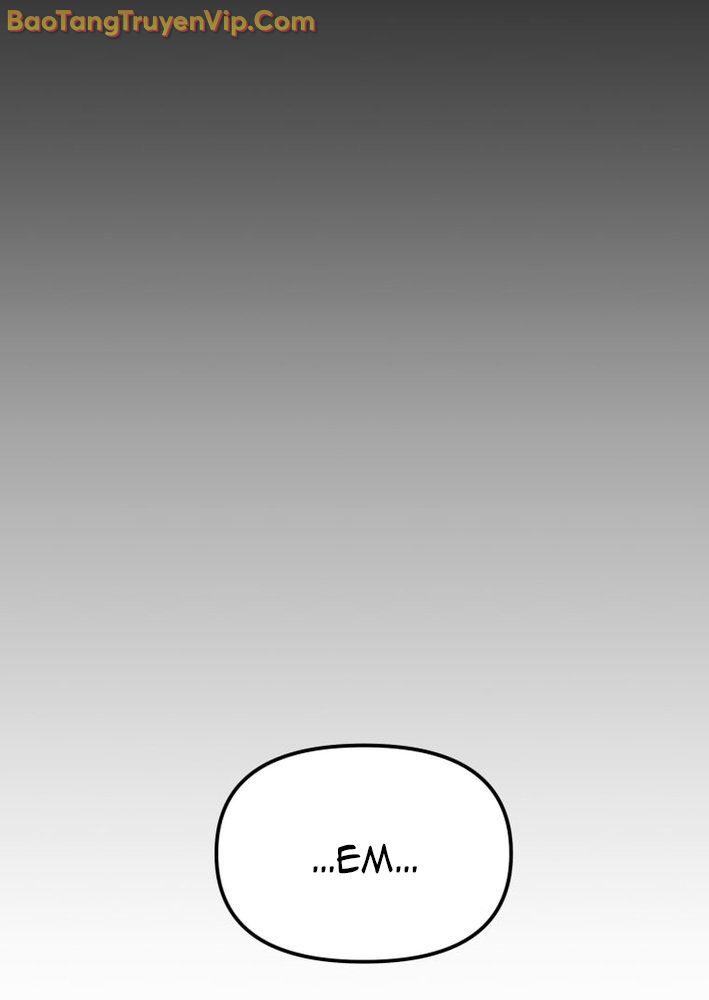 Sức Mạnh Siêu Nhiên! Nhật Ký Chăm Sóc. Chapter 6 - Trang 2