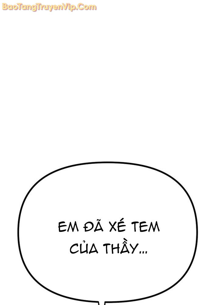 Sức Mạnh Siêu Nhiên! Nhật Ký Chăm Sóc. Chapter 6 - Trang 2