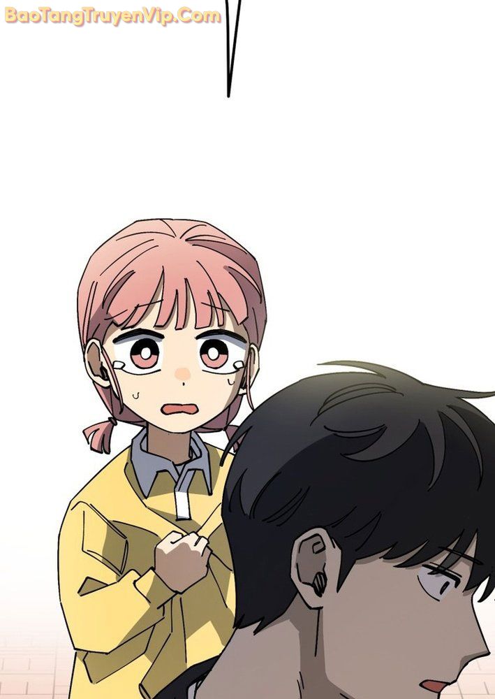 Sức Mạnh Siêu Nhiên! Nhật Ký Chăm Sóc. Chapter 6 - Trang 2