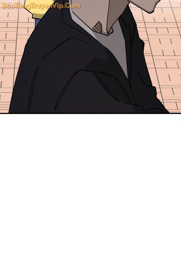 Sức Mạnh Siêu Nhiên! Nhật Ký Chăm Sóc. Chapter 6 - Trang 2