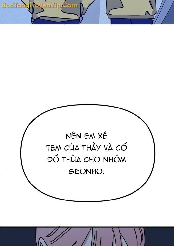 Sức Mạnh Siêu Nhiên! Nhật Ký Chăm Sóc. Chapter 6 - Trang 2