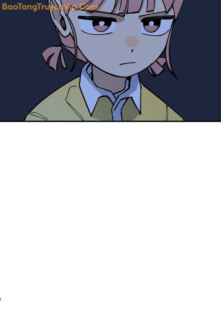 Sức Mạnh Siêu Nhiên! Nhật Ký Chăm Sóc. Chapter 6 - Trang 2