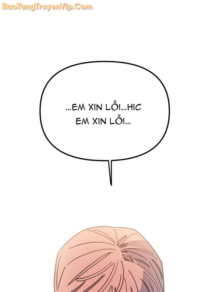 Sức Mạnh Siêu Nhiên! Nhật Ký Chăm Sóc. Chapter 6 - Trang 2