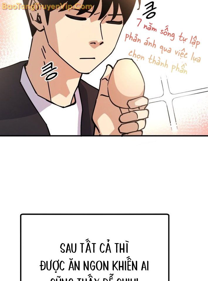 Sức Mạnh Siêu Nhiên! Nhật Ký Chăm Sóc. Chapter 7 - Trang 2