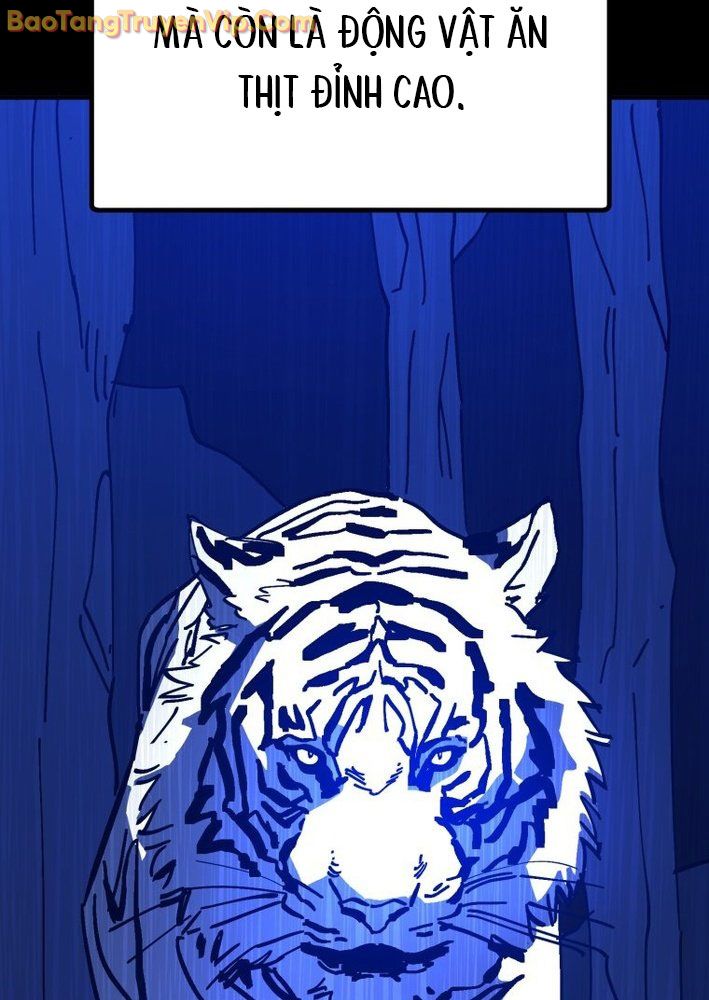 Sức Mạnh Siêu Nhiên! Nhật Ký Chăm Sóc. Chapter 7 - Trang 2