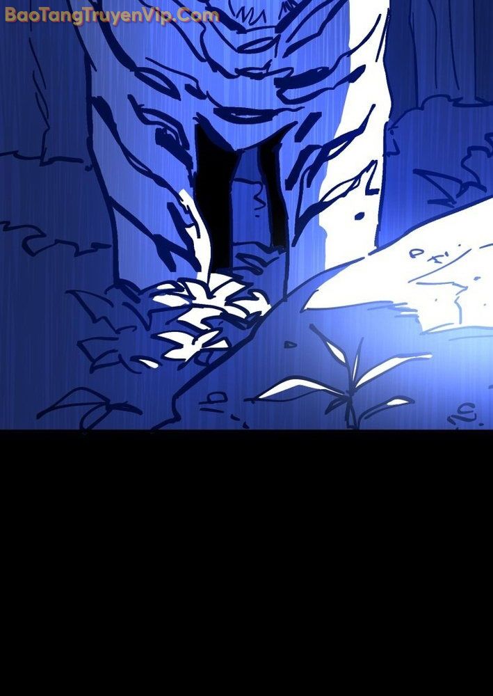 Sức Mạnh Siêu Nhiên! Nhật Ký Chăm Sóc. Chapter 7 - Trang 2