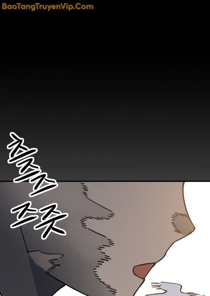 Sức Mạnh Siêu Nhiên! Nhật Ký Chăm Sóc. Chapter 7 - Trang 2