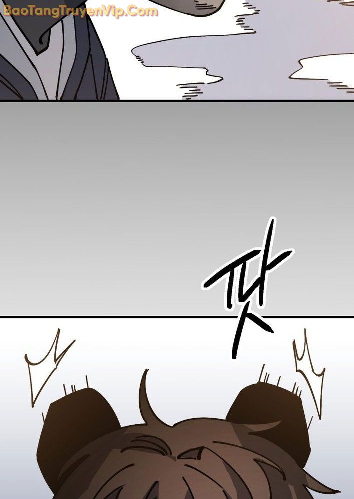 Sức Mạnh Siêu Nhiên! Nhật Ký Chăm Sóc. Chapter 7 - Trang 2