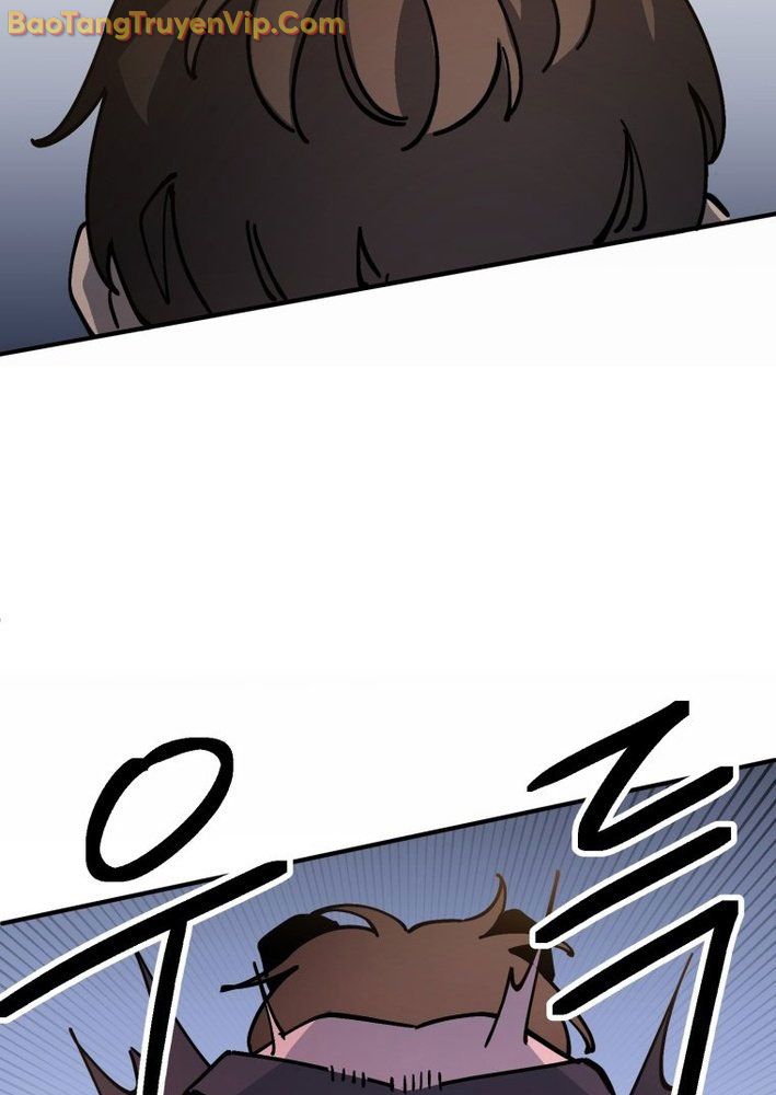 Sức Mạnh Siêu Nhiên! Nhật Ký Chăm Sóc. Chapter 7 - Trang 2