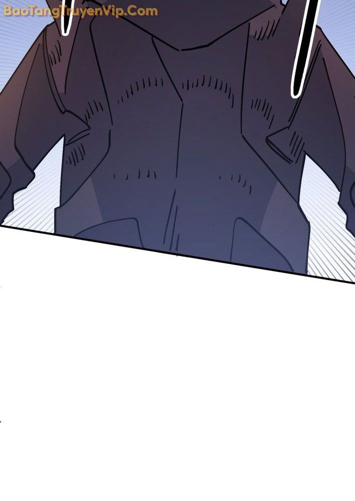 Sức Mạnh Siêu Nhiên! Nhật Ký Chăm Sóc. Chapter 7 - Trang 2