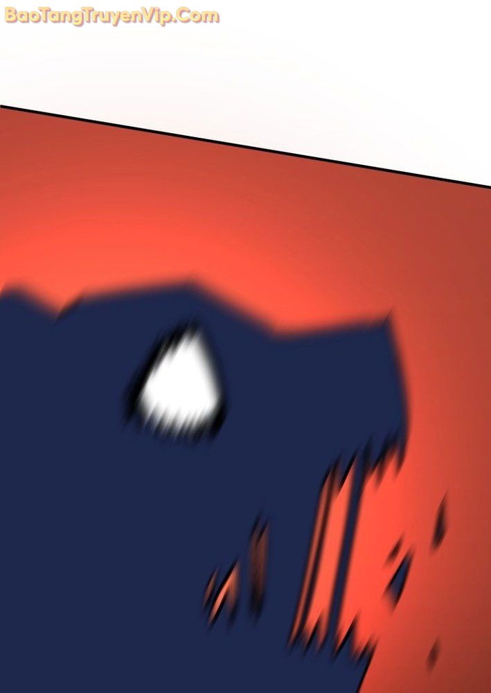 Sức Mạnh Siêu Nhiên! Nhật Ký Chăm Sóc. Chapter 7 - Trang 2