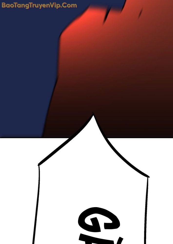 Sức Mạnh Siêu Nhiên! Nhật Ký Chăm Sóc. Chapter 7 - Trang 2