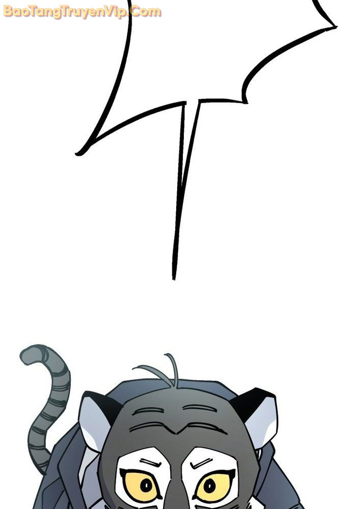 Sức Mạnh Siêu Nhiên! Nhật Ký Chăm Sóc. Chapter 7 - Trang 2