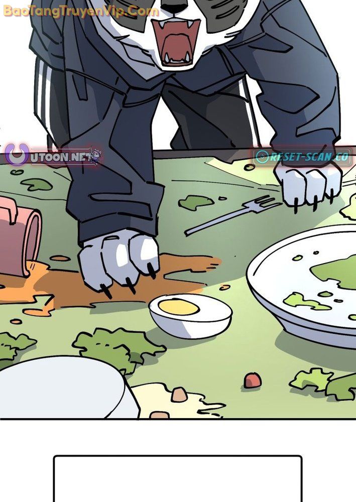 Sức Mạnh Siêu Nhiên! Nhật Ký Chăm Sóc. Chapter 7 - Trang 2