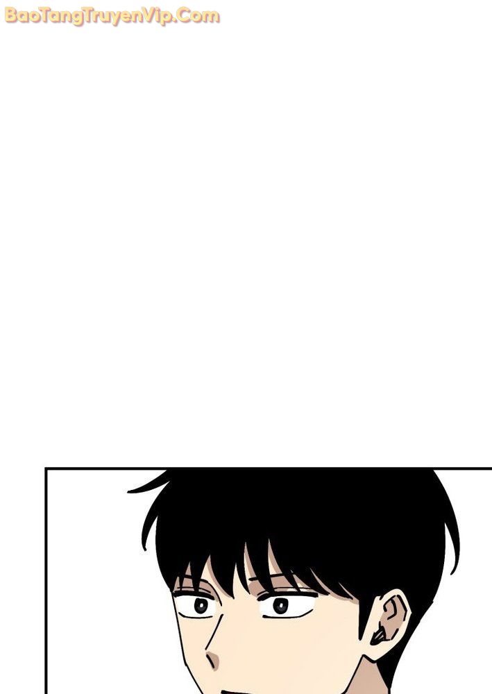 Sức Mạnh Siêu Nhiên! Nhật Ký Chăm Sóc. Chapter 7 - Trang 2