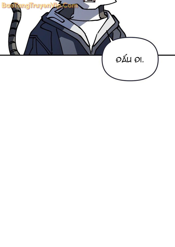 Sức Mạnh Siêu Nhiên! Nhật Ký Chăm Sóc. Chapter 7 - Trang 2