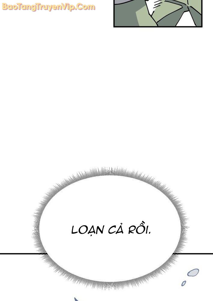 Sức Mạnh Siêu Nhiên! Nhật Ký Chăm Sóc. Chapter 7 - Trang 2