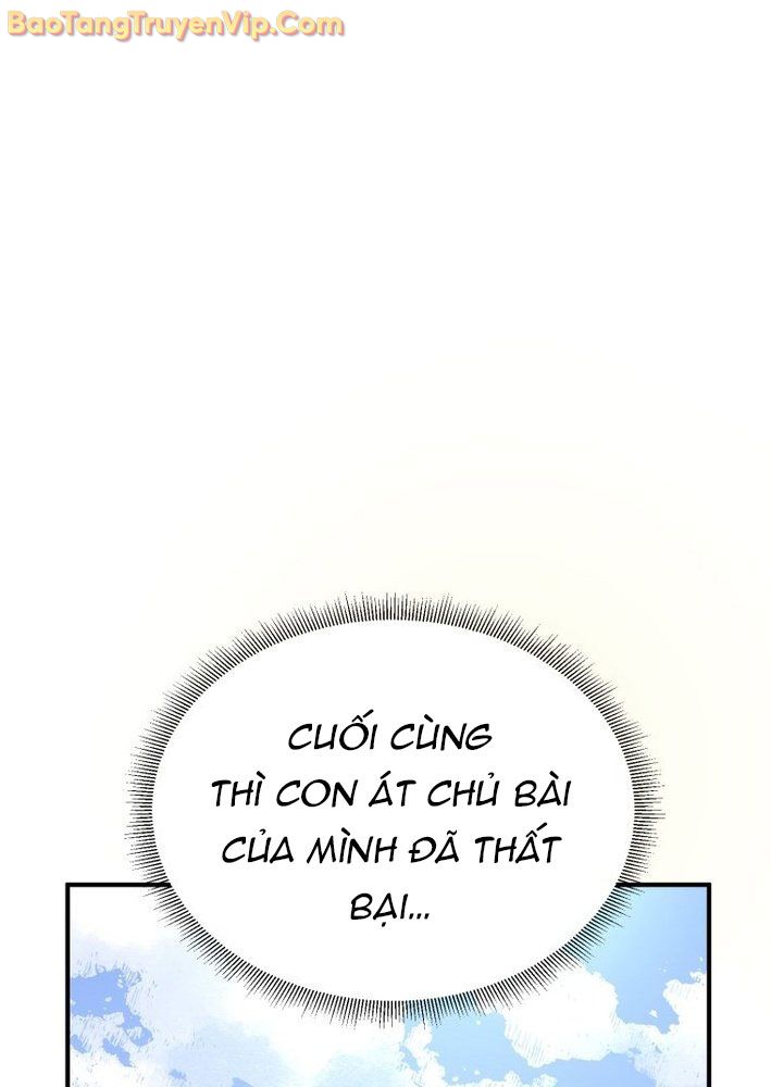 Sức Mạnh Siêu Nhiên! Nhật Ký Chăm Sóc. Chapter 7 - Trang 2