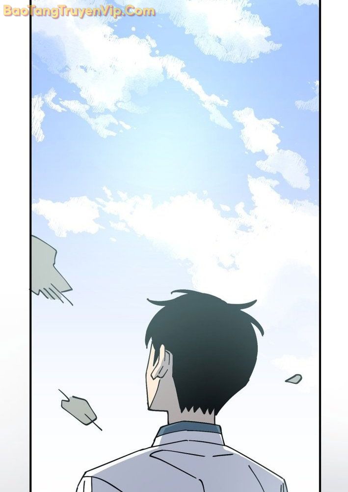 Sức Mạnh Siêu Nhiên! Nhật Ký Chăm Sóc. Chapter 7 - Trang 2