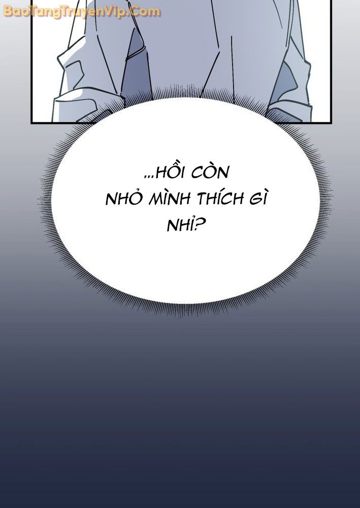 Sức Mạnh Siêu Nhiên! Nhật Ký Chăm Sóc. Chapter 7 - Trang 2