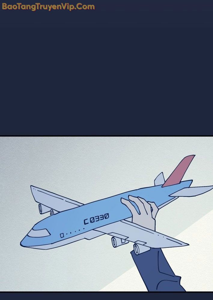 Sức Mạnh Siêu Nhiên! Nhật Ký Chăm Sóc. Chapter 7 - Trang 2