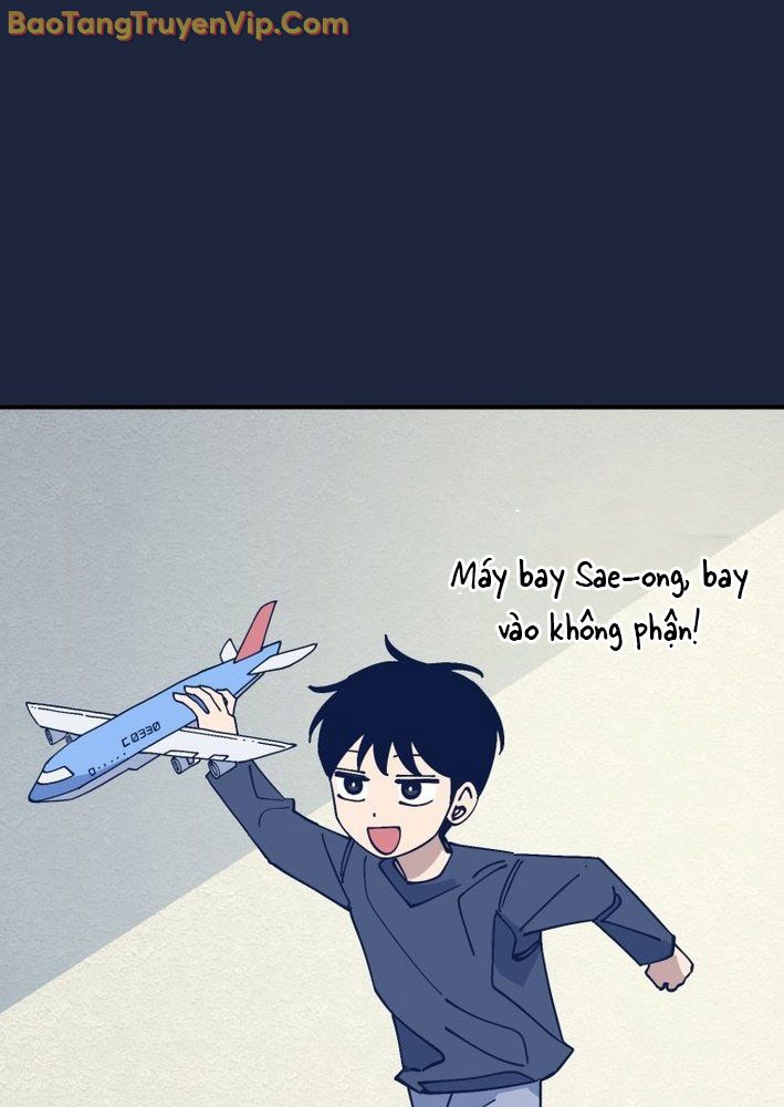 Sức Mạnh Siêu Nhiên! Nhật Ký Chăm Sóc. Chapter 7 - Trang 2