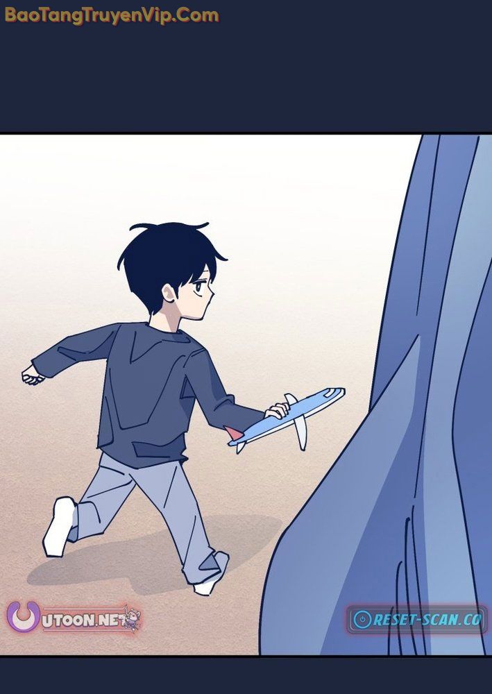 Sức Mạnh Siêu Nhiên! Nhật Ký Chăm Sóc. Chapter 7 - Trang 2