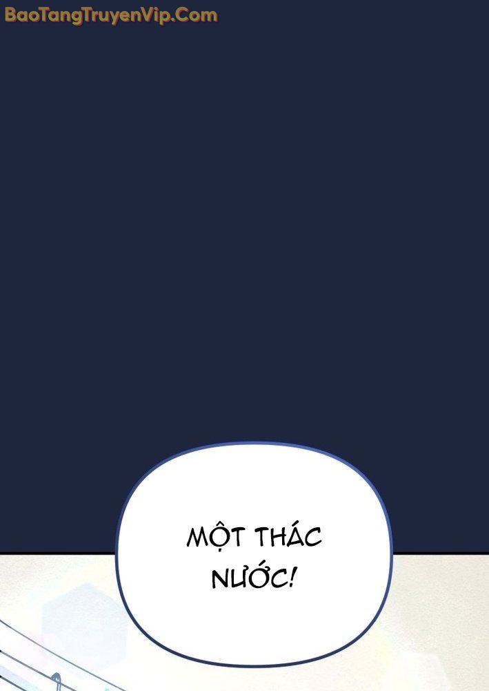 Sức Mạnh Siêu Nhiên! Nhật Ký Chăm Sóc. Chapter 7 - Trang 2