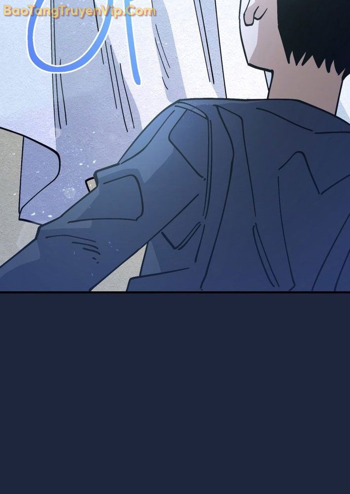 Sức Mạnh Siêu Nhiên! Nhật Ký Chăm Sóc. Chapter 7 - Trang 2