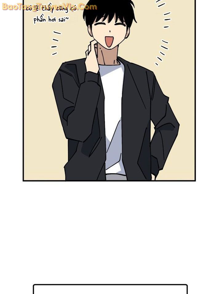 Sức Mạnh Siêu Nhiên! Nhật Ký Chăm Sóc. Chapter 7 - Trang 2