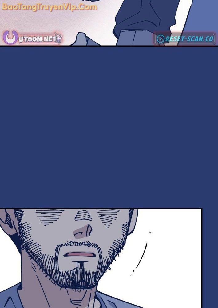 Sức Mạnh Siêu Nhiên! Nhật Ký Chăm Sóc. Chapter 7 - Trang 2