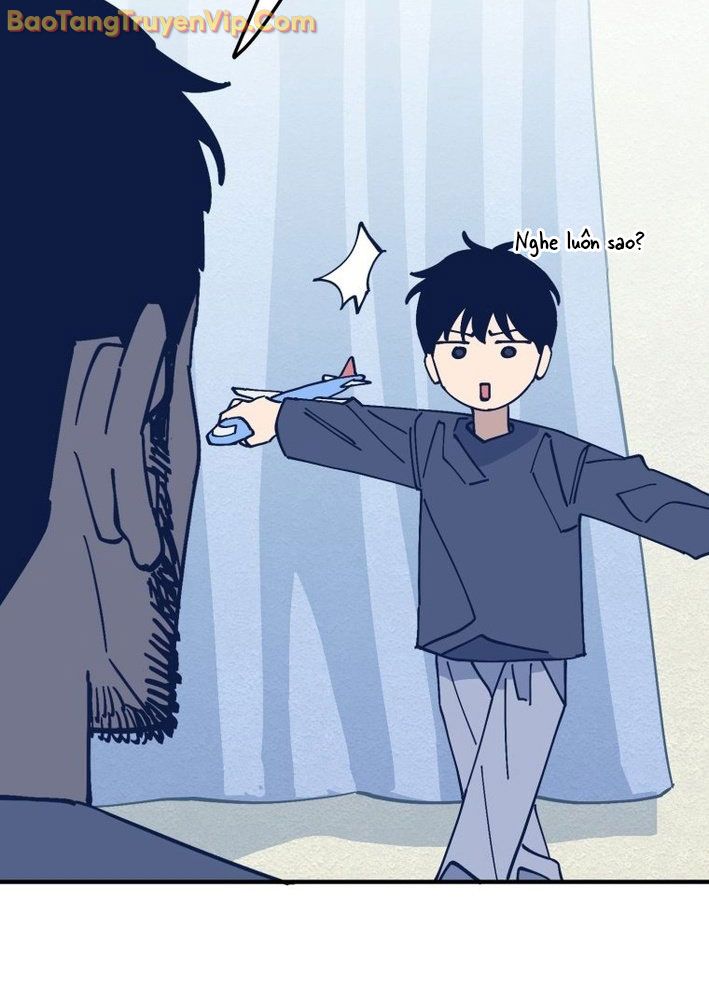 Sức Mạnh Siêu Nhiên! Nhật Ký Chăm Sóc. Chapter 7 - Trang 2