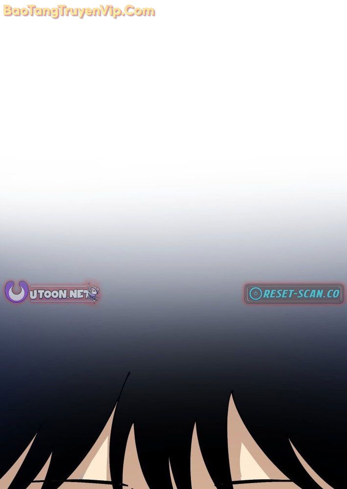 Sức Mạnh Siêu Nhiên! Nhật Ký Chăm Sóc. Chapter 7 - Trang 2