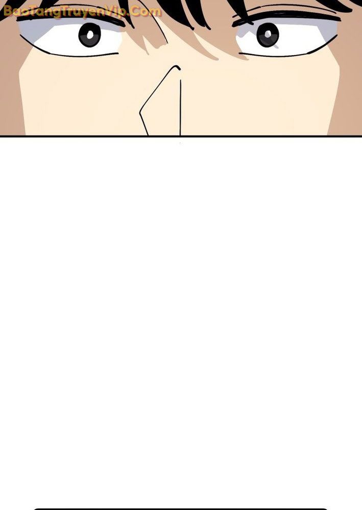 Sức Mạnh Siêu Nhiên! Nhật Ký Chăm Sóc. Chapter 7 - Trang 2