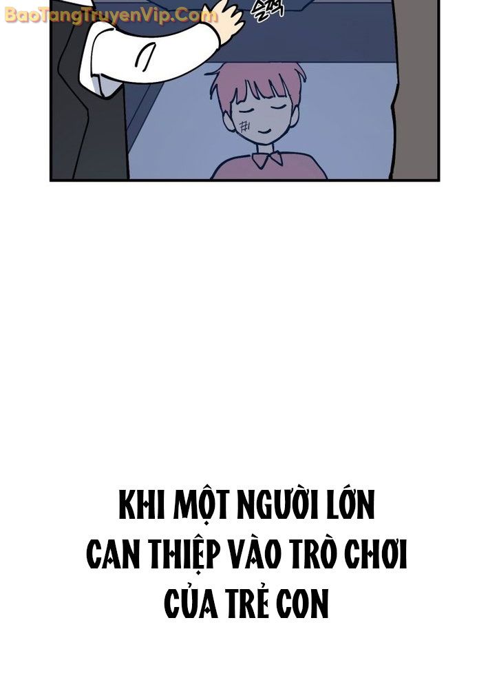 Sức Mạnh Siêu Nhiên! Nhật Ký Chăm Sóc. Chapter 7 - Trang 2