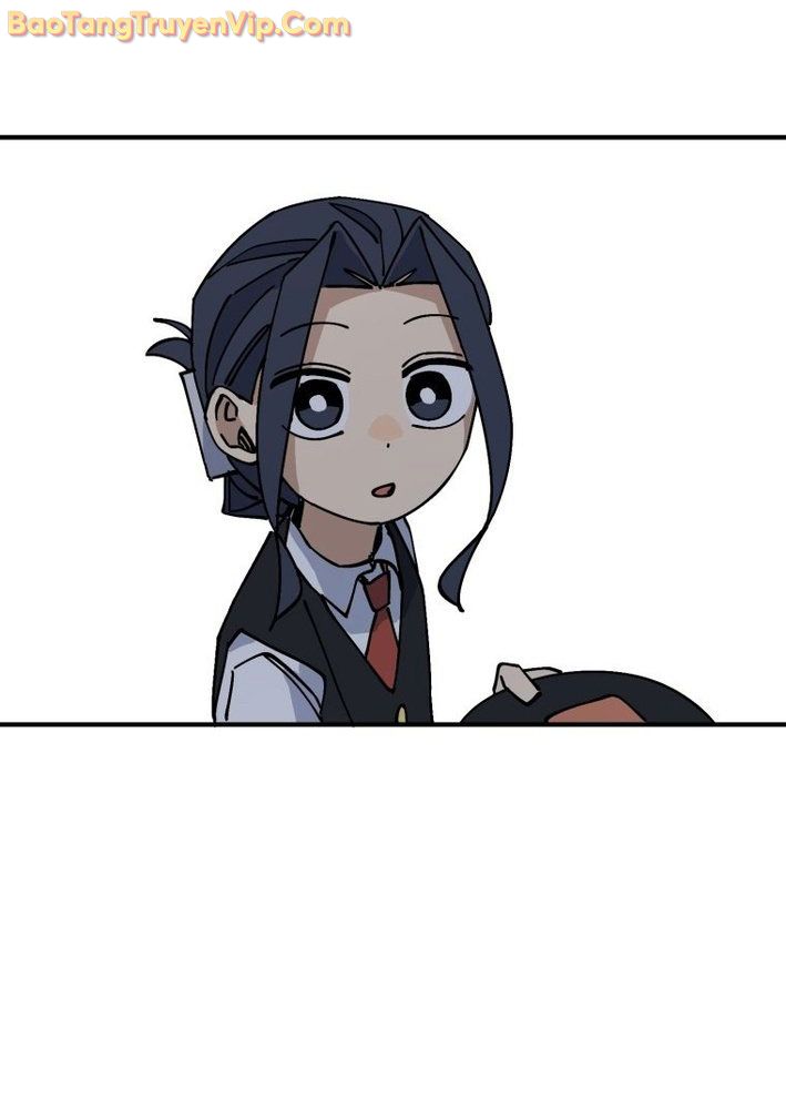 Sức Mạnh Siêu Nhiên! Nhật Ký Chăm Sóc. Chapter 7 - Trang 2