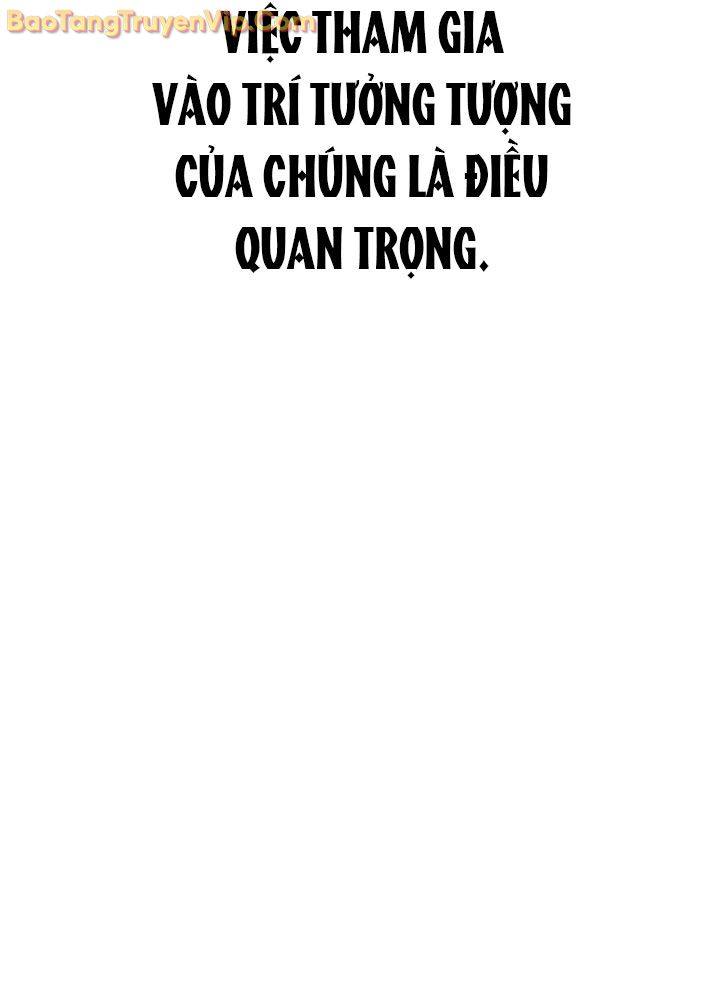 Sức Mạnh Siêu Nhiên! Nhật Ký Chăm Sóc. Chapter 7 - Trang 2