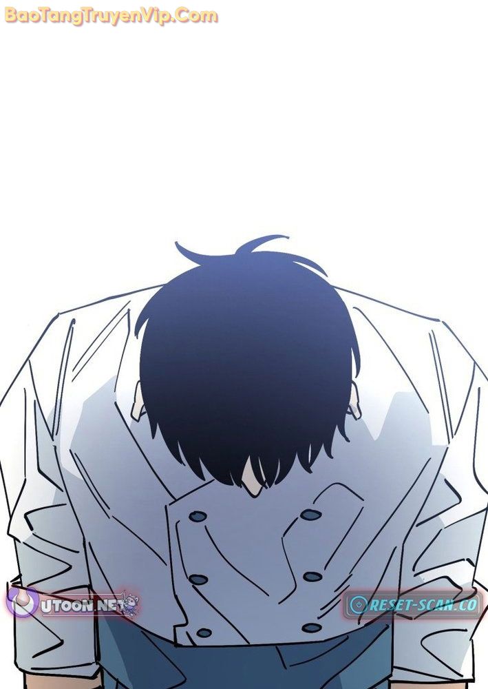 Sức Mạnh Siêu Nhiên! Nhật Ký Chăm Sóc. Chapter 7 - Trang 2