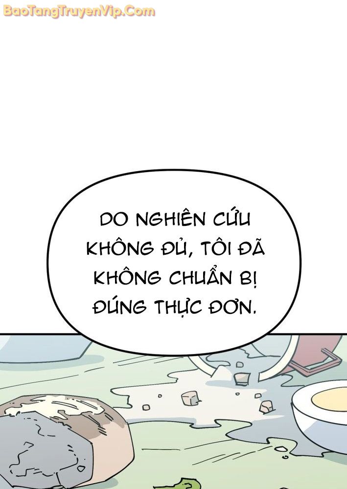 Sức Mạnh Siêu Nhiên! Nhật Ký Chăm Sóc. Chapter 7 - Trang 2