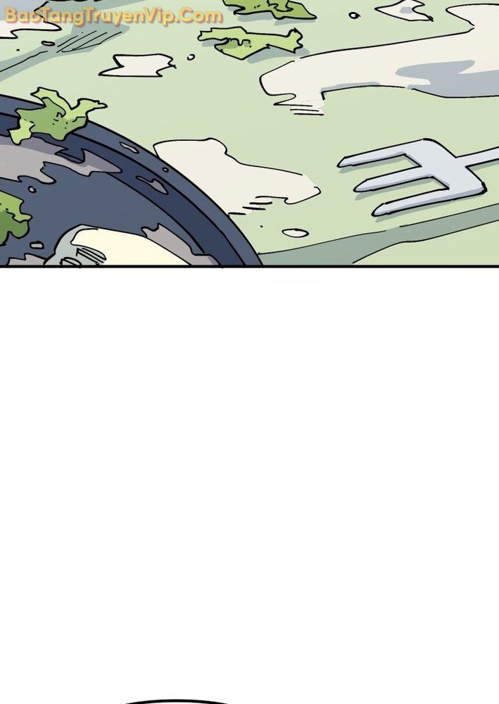 Sức Mạnh Siêu Nhiên! Nhật Ký Chăm Sóc. Chapter 7 - Trang 2