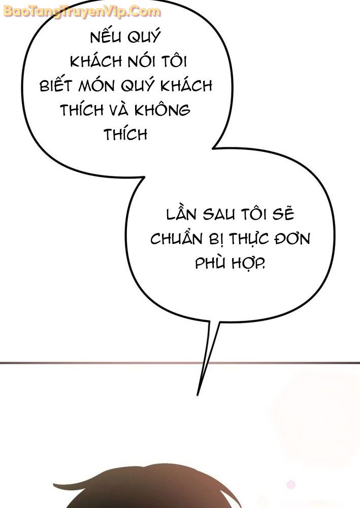 Sức Mạnh Siêu Nhiên! Nhật Ký Chăm Sóc. Chapter 7 - Trang 2