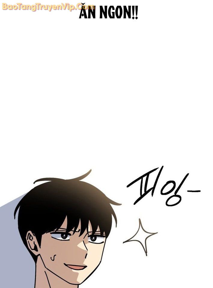 Sức Mạnh Siêu Nhiên! Nhật Ký Chăm Sóc. Chapter 7 - Trang 2