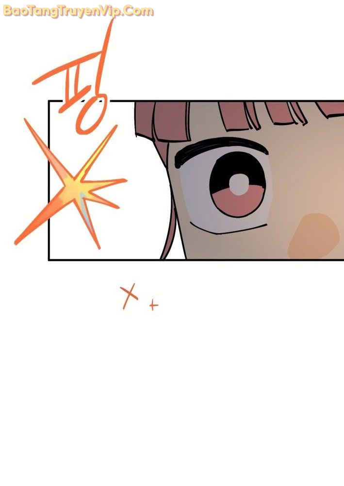 Sức Mạnh Siêu Nhiên! Nhật Ký Chăm Sóc. Chapter 7 - Trang 2