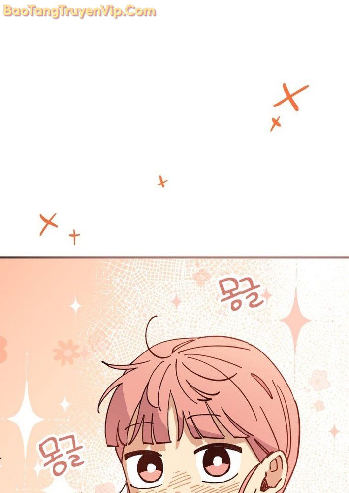 Sức Mạnh Siêu Nhiên! Nhật Ký Chăm Sóc. Chapter 7 - Trang 2