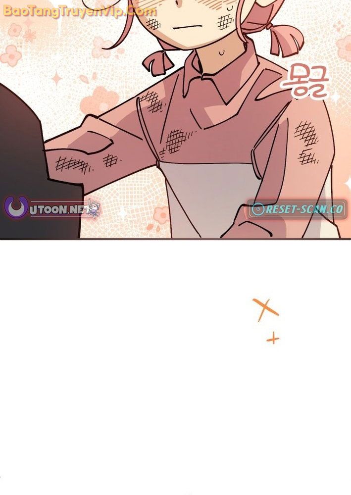 Sức Mạnh Siêu Nhiên! Nhật Ký Chăm Sóc. Chapter 7 - Trang 2