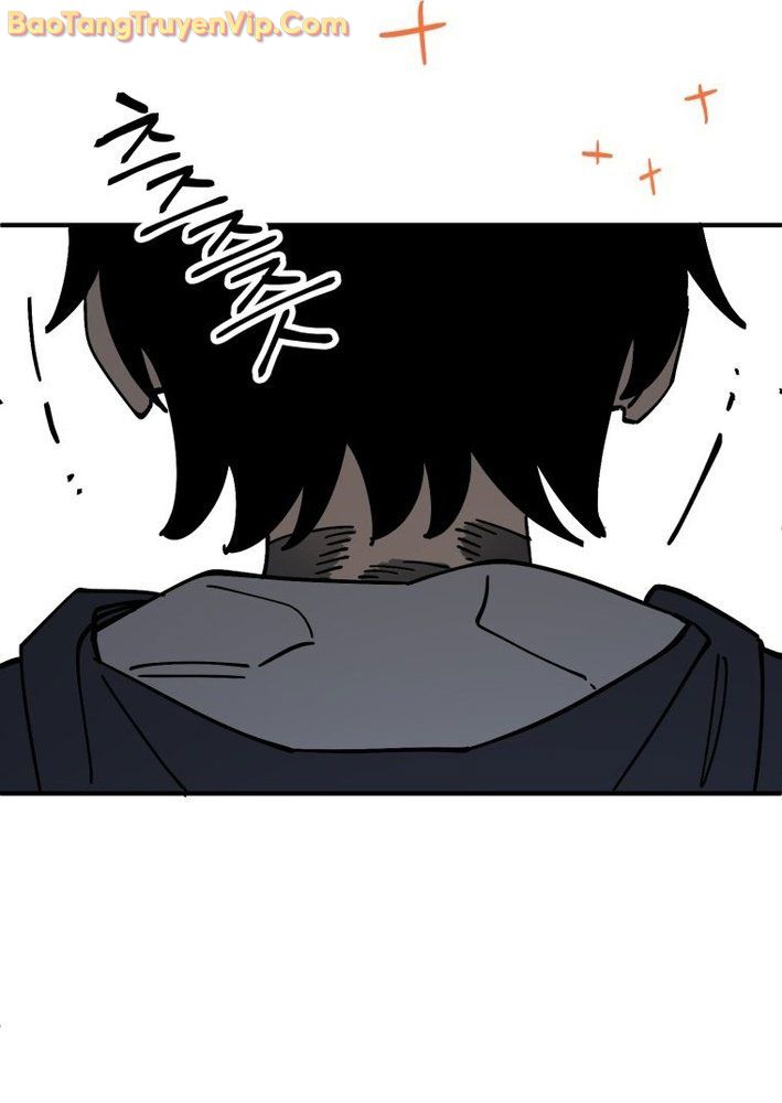 Sức Mạnh Siêu Nhiên! Nhật Ký Chăm Sóc. Chapter 7 - Trang 2