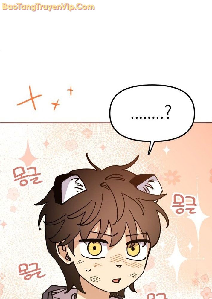 Sức Mạnh Siêu Nhiên! Nhật Ký Chăm Sóc. Chapter 7 - Trang 2