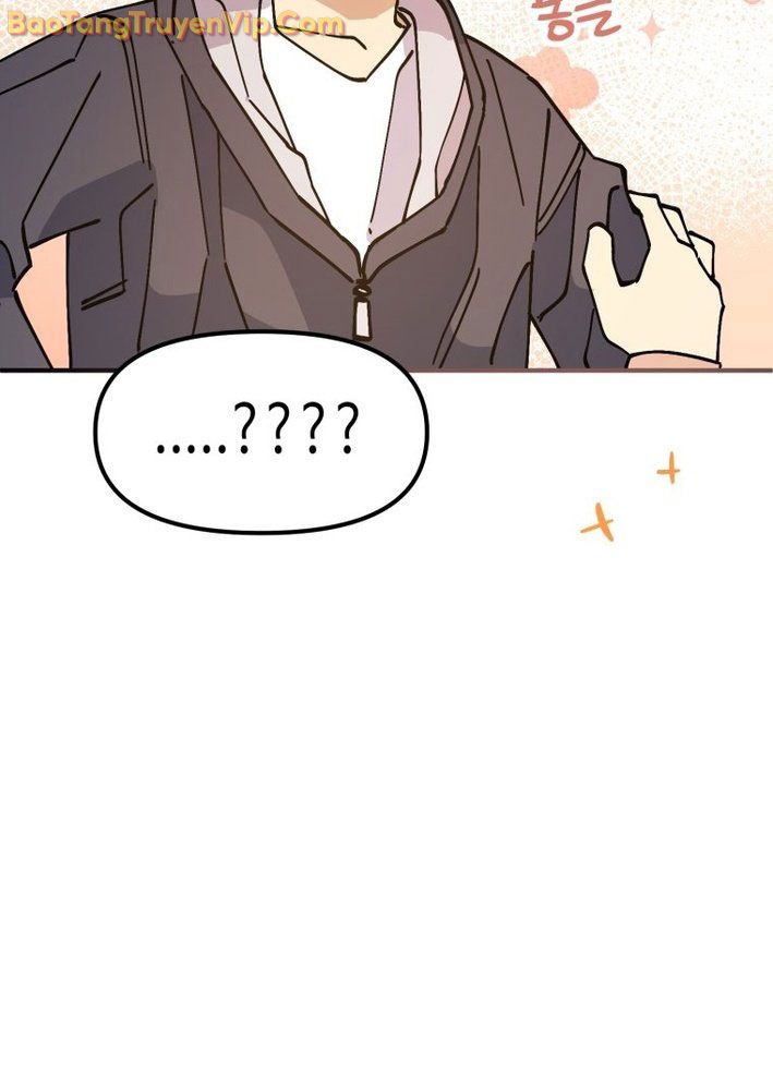 Sức Mạnh Siêu Nhiên! Nhật Ký Chăm Sóc. Chapter 7 - Trang 2