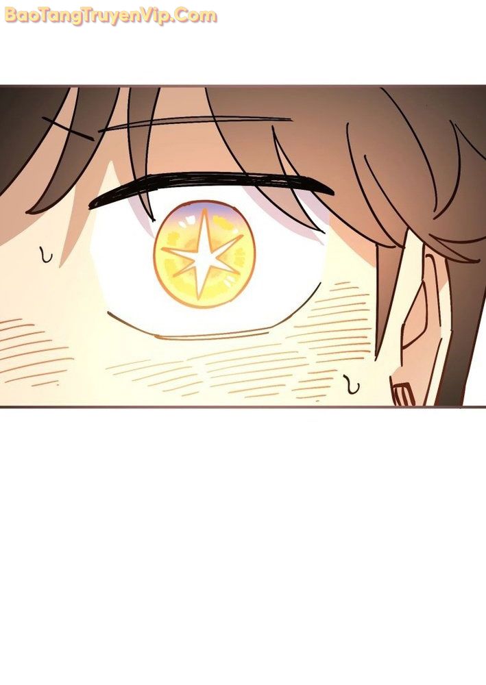 Sức Mạnh Siêu Nhiên! Nhật Ký Chăm Sóc. Chapter 7 - Trang 2