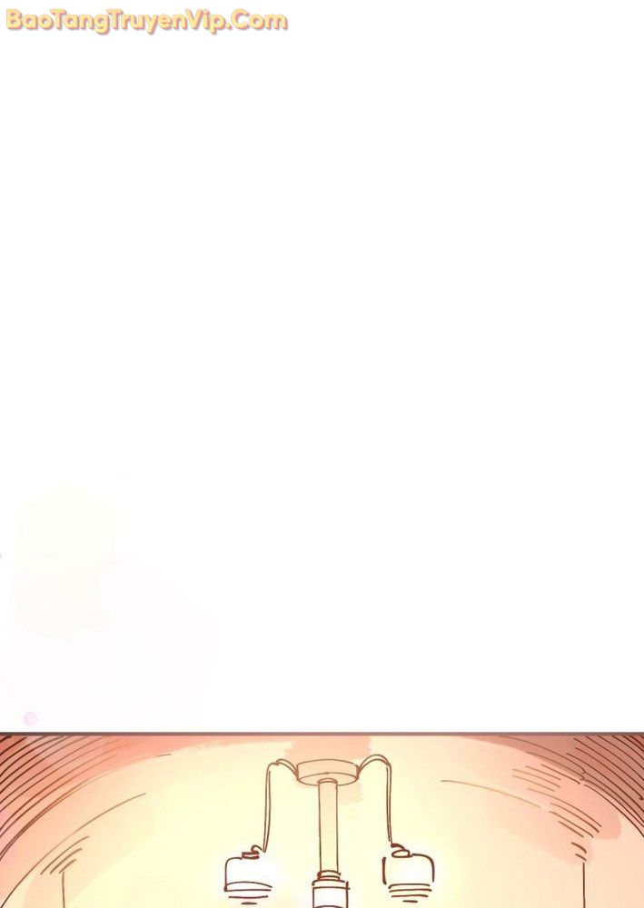 Sức Mạnh Siêu Nhiên! Nhật Ký Chăm Sóc. Chapter 7 - Trang 2